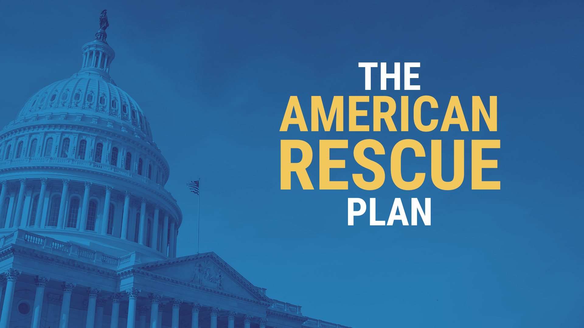 american-rescue-plan