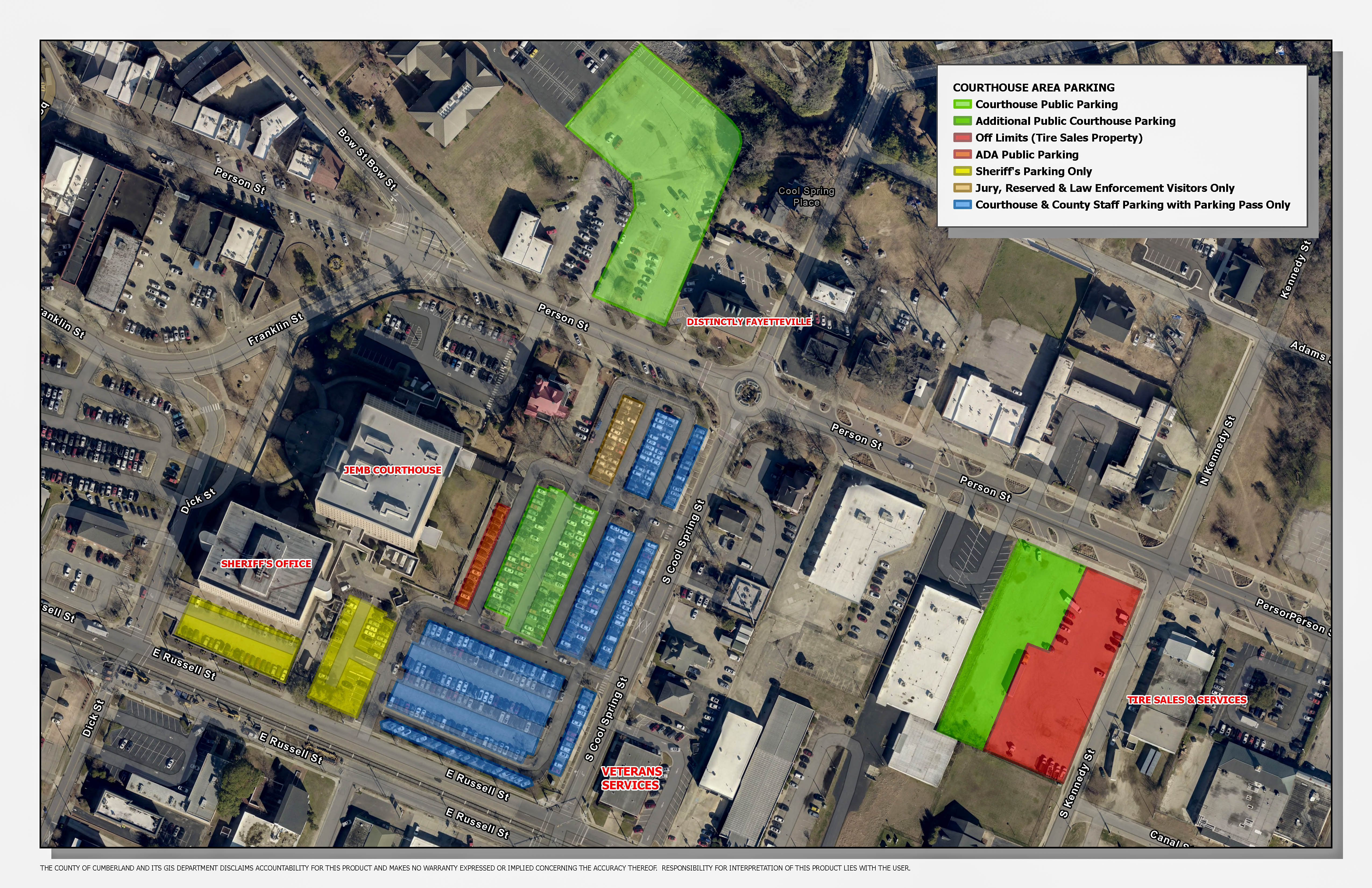 courthouse-parking-layout (40 of 1)