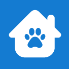Foster a pet.