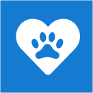Heartworm information.