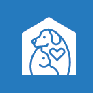 Rehoming your pet.