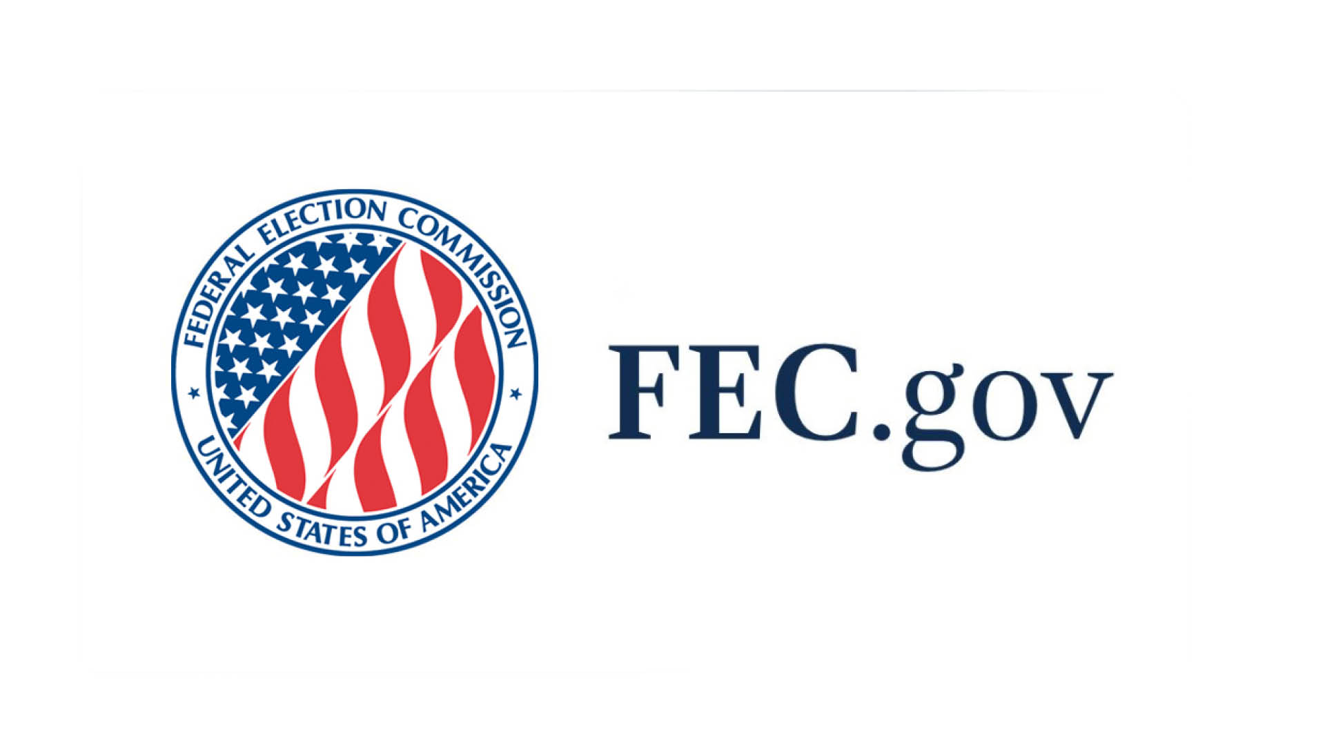 Federal Elections Commission