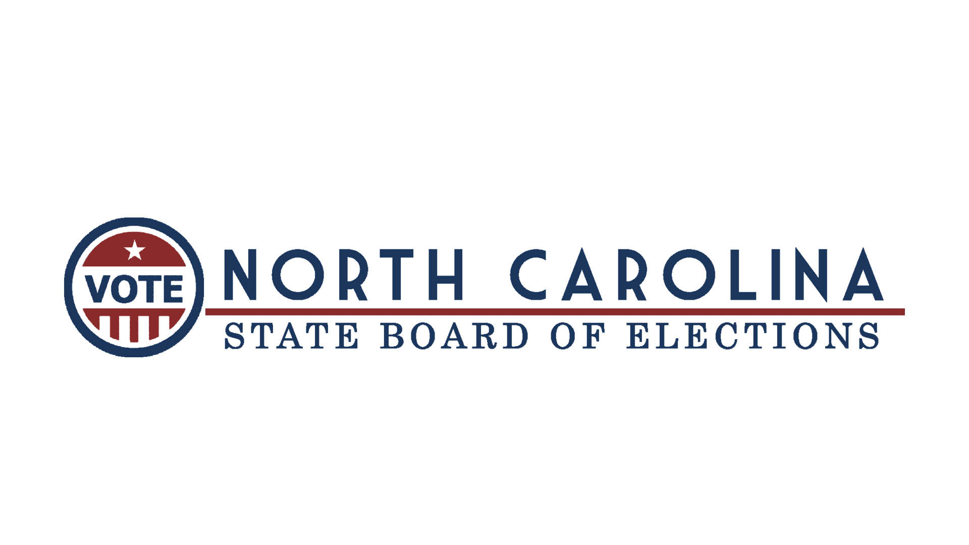 NC State Board of Elections