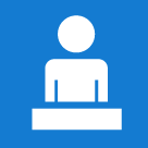 Go to the current candidate list.