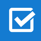Go to the Election Results page.