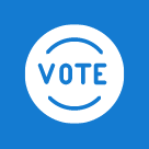 Go to election information.