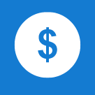 Filing fees information.