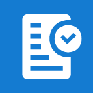 Go to campaign finance reporting forms.