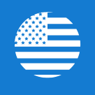 Go to Access Military/Overseas Voter Services page.