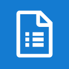 Go to list of important documents.