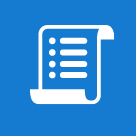 View the Fiscal Year 2025 Adopted Budget.