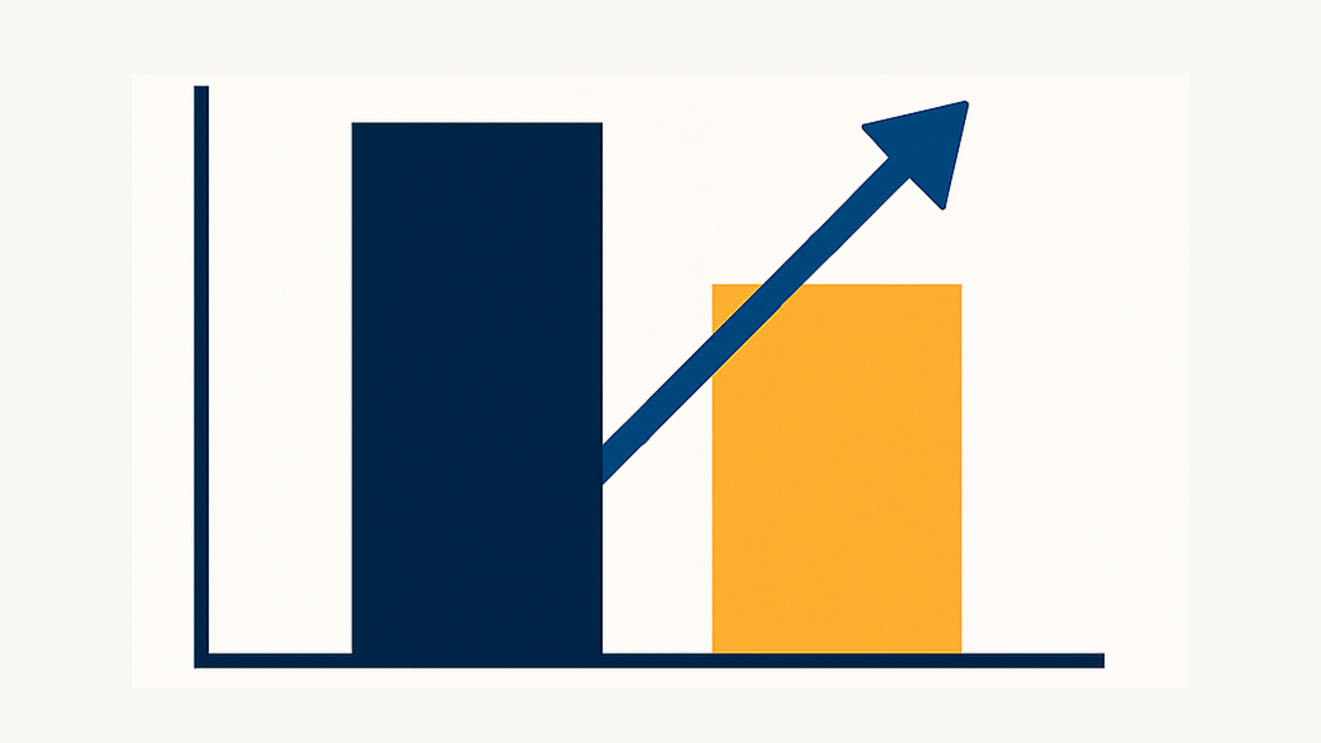 Go to the Budget to Actuals Dashboard.