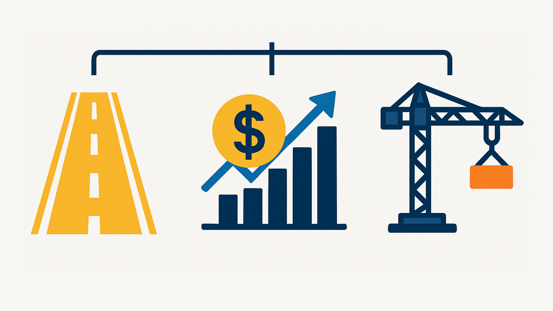 Go to the Capital Improvement Plan (CIP) Dashboard.