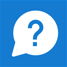 Go to Frequently Asked Questions.