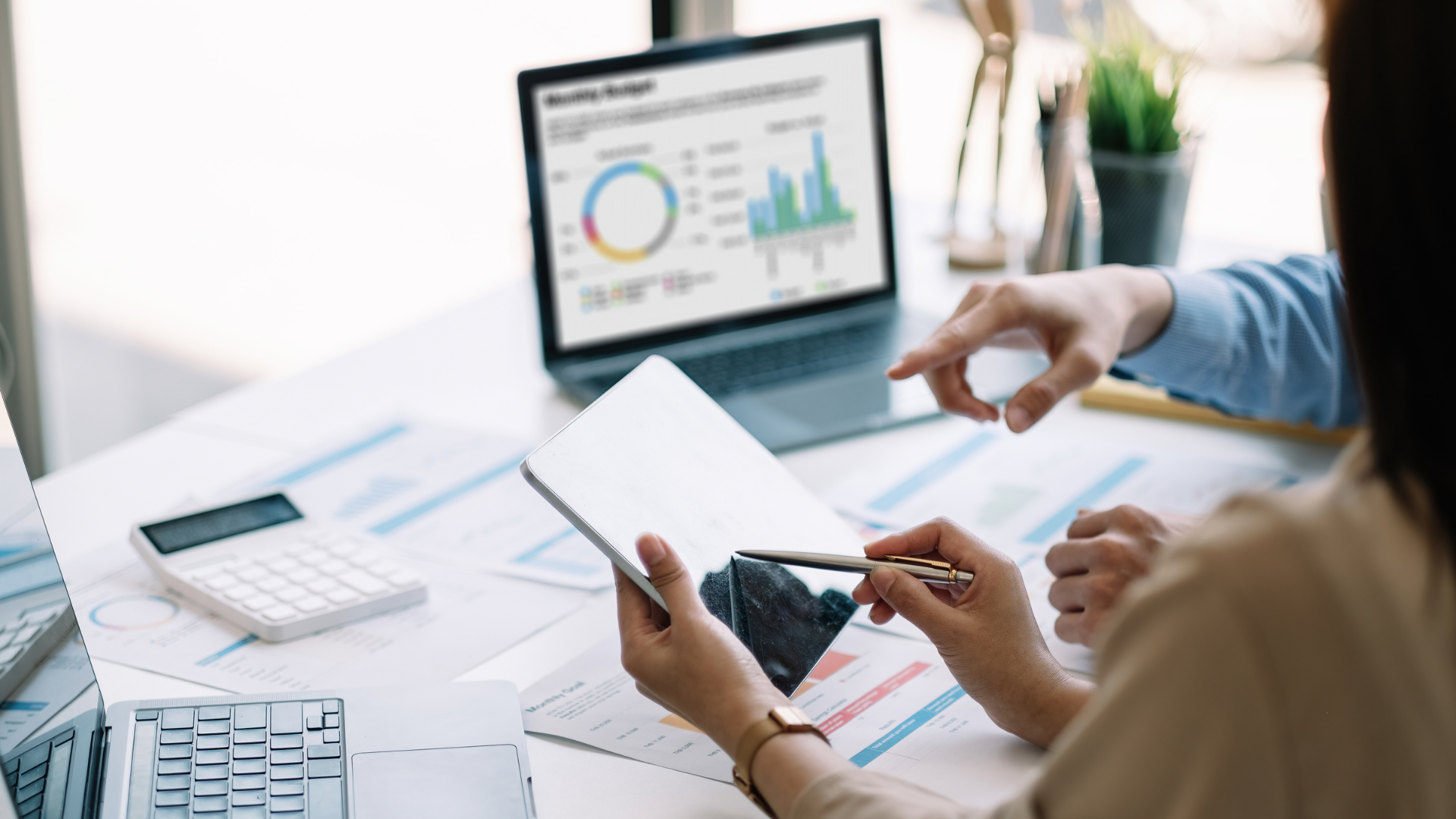 Go to the American Rescue Plan dashboard.