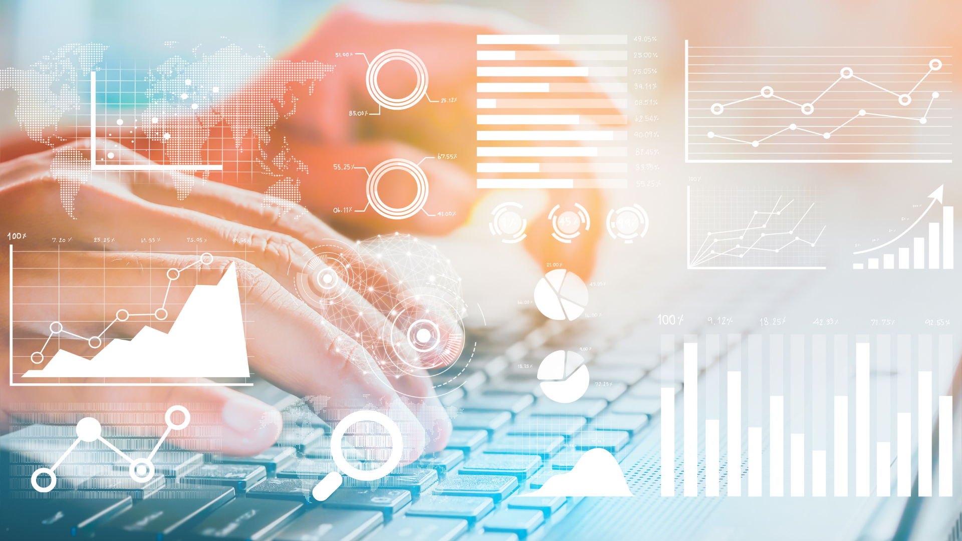 Go to the ARP dashboards page.