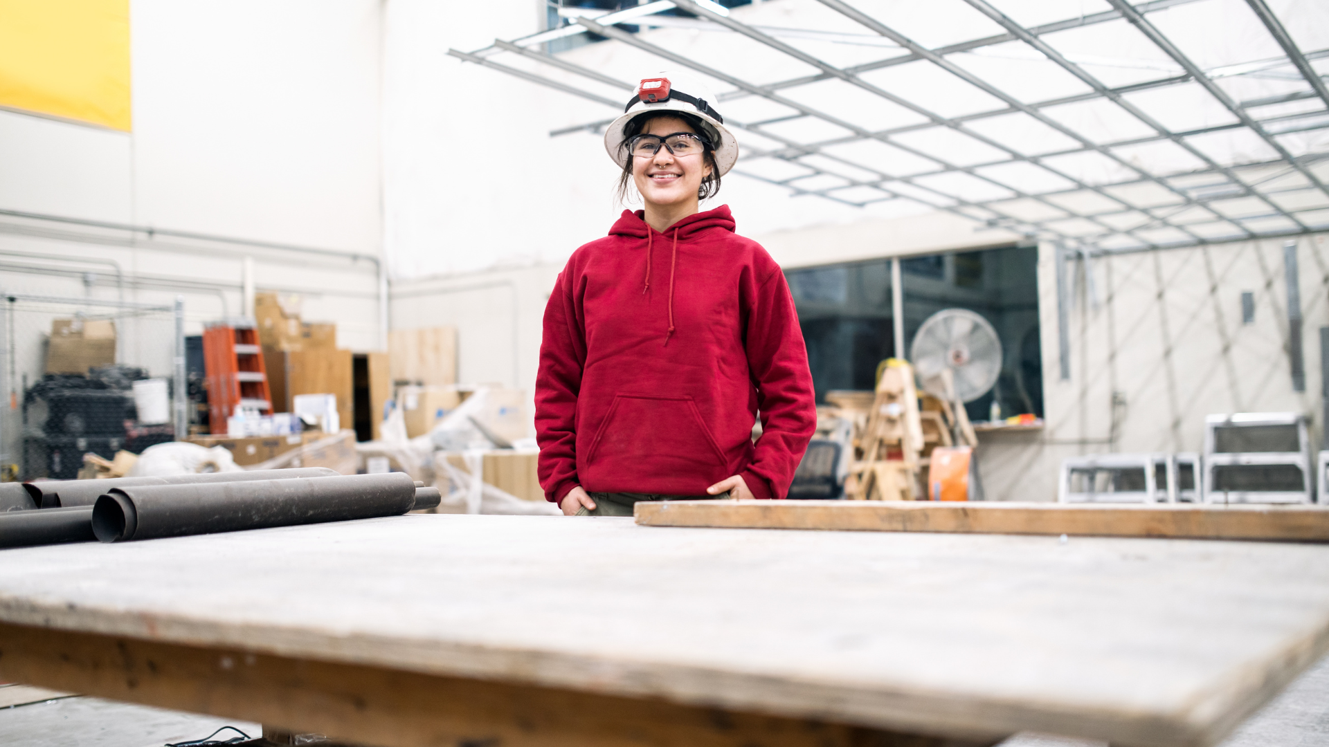 Go to the FTCC Recovery Plan and Performance Report.