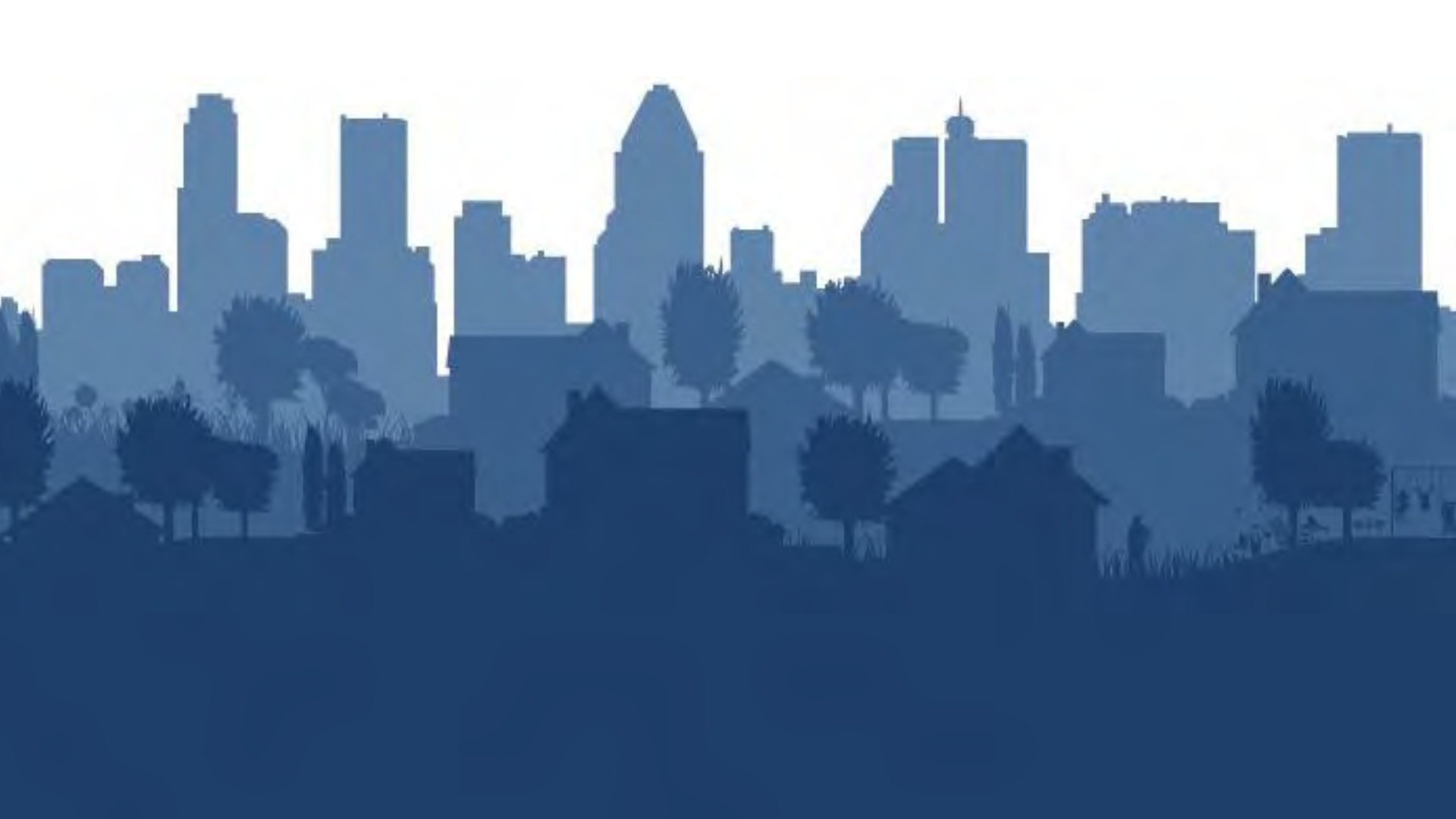 Environmental Review