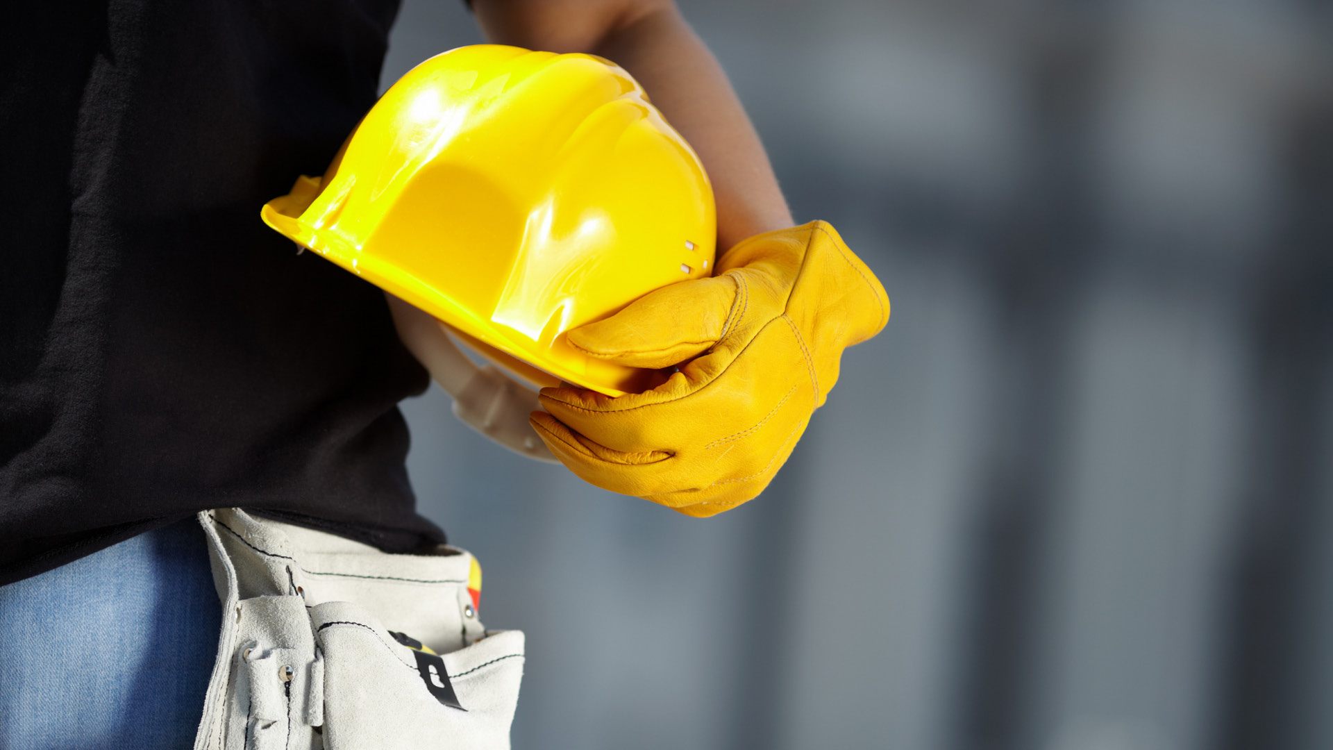 Public Facility & Infrastructure