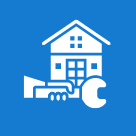 Go to the Affordable Housing Development page.