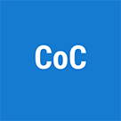 Go to the Continuum of Care page.