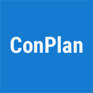 Go to the Five Year Consolidated Plan.
