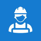 Information for Contractors and Vendors.