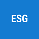 Go to the ESG page.