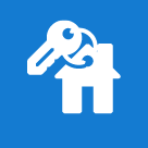 Information for first time homebuyers.