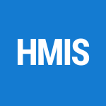 hmis
