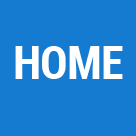 Go to the Home Investment Partnership Program page.