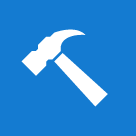 Go to the Housing Rehabilitation Program page.