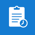 Go to Plans and Reports.