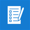 Go to Program Related Requirements.