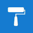 Go to the Rental Rehabilitation page.