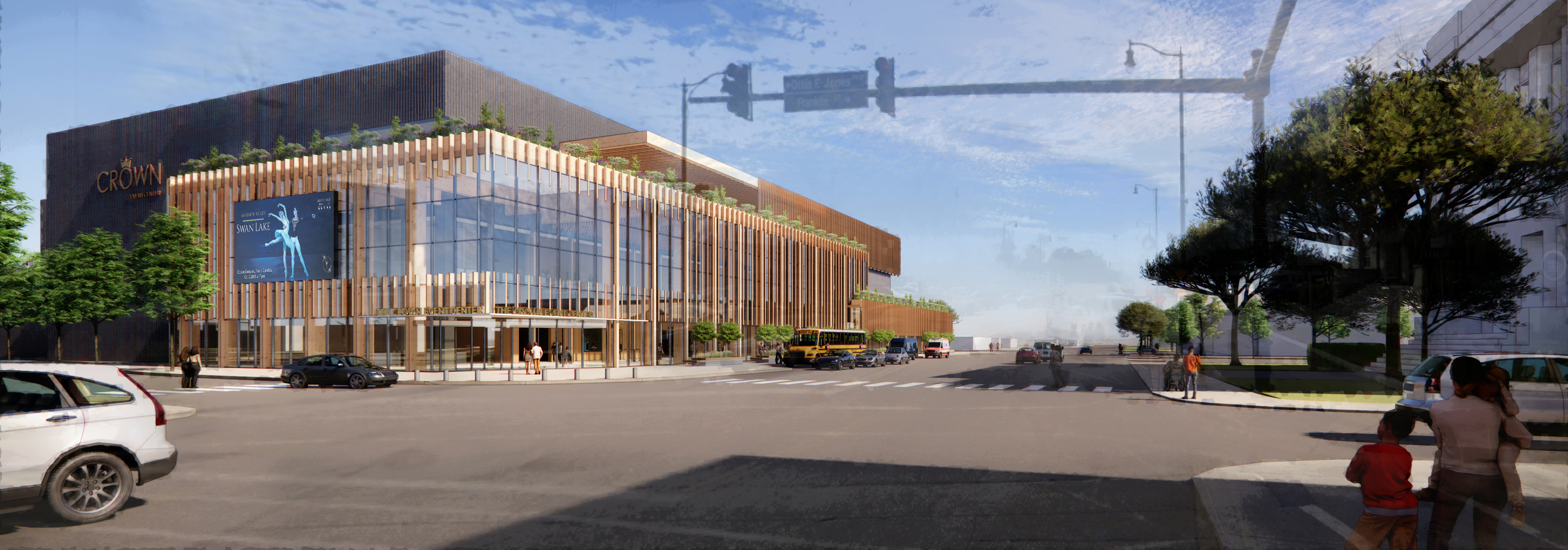 cec1