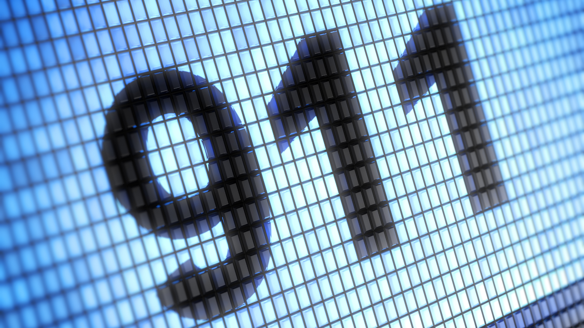 Calling 911 - What to Know