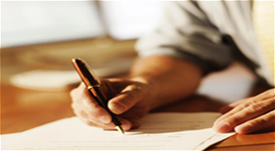 Go to the Cumberland and Hoke Hazard Mitigation Plan (HMP) Draft