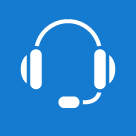Go to the Emergency Communications Center page.