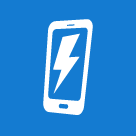 Sign up for Cumberland Alerts.