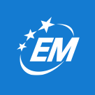 Go to the Emergency Management page.