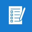 Go to the Fee Schedule page.
