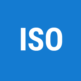Go to the ISO Ratings page.