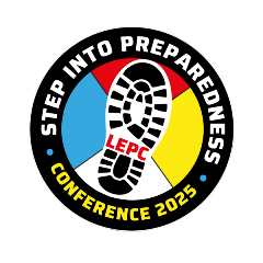 lepc_step_logo