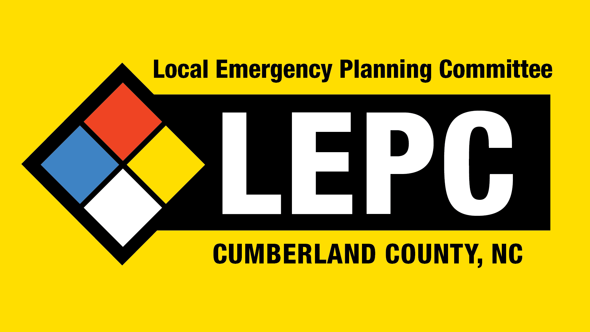 Local Emergency Planning Committee