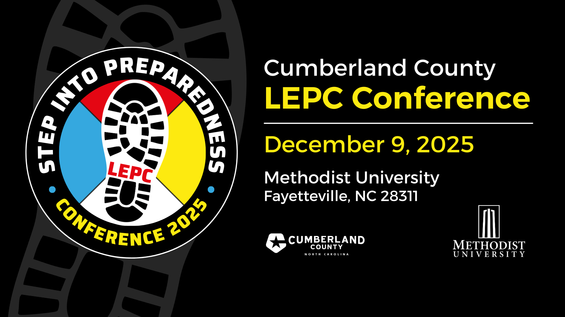 lepc_fb_event