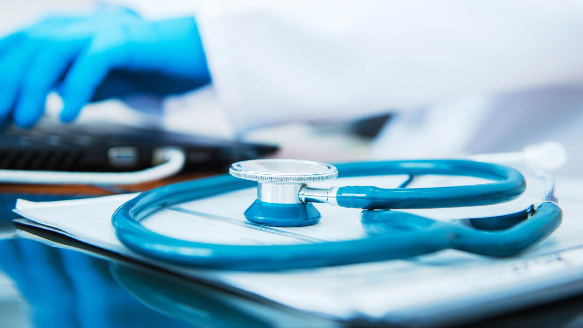 Dental & Adult Health