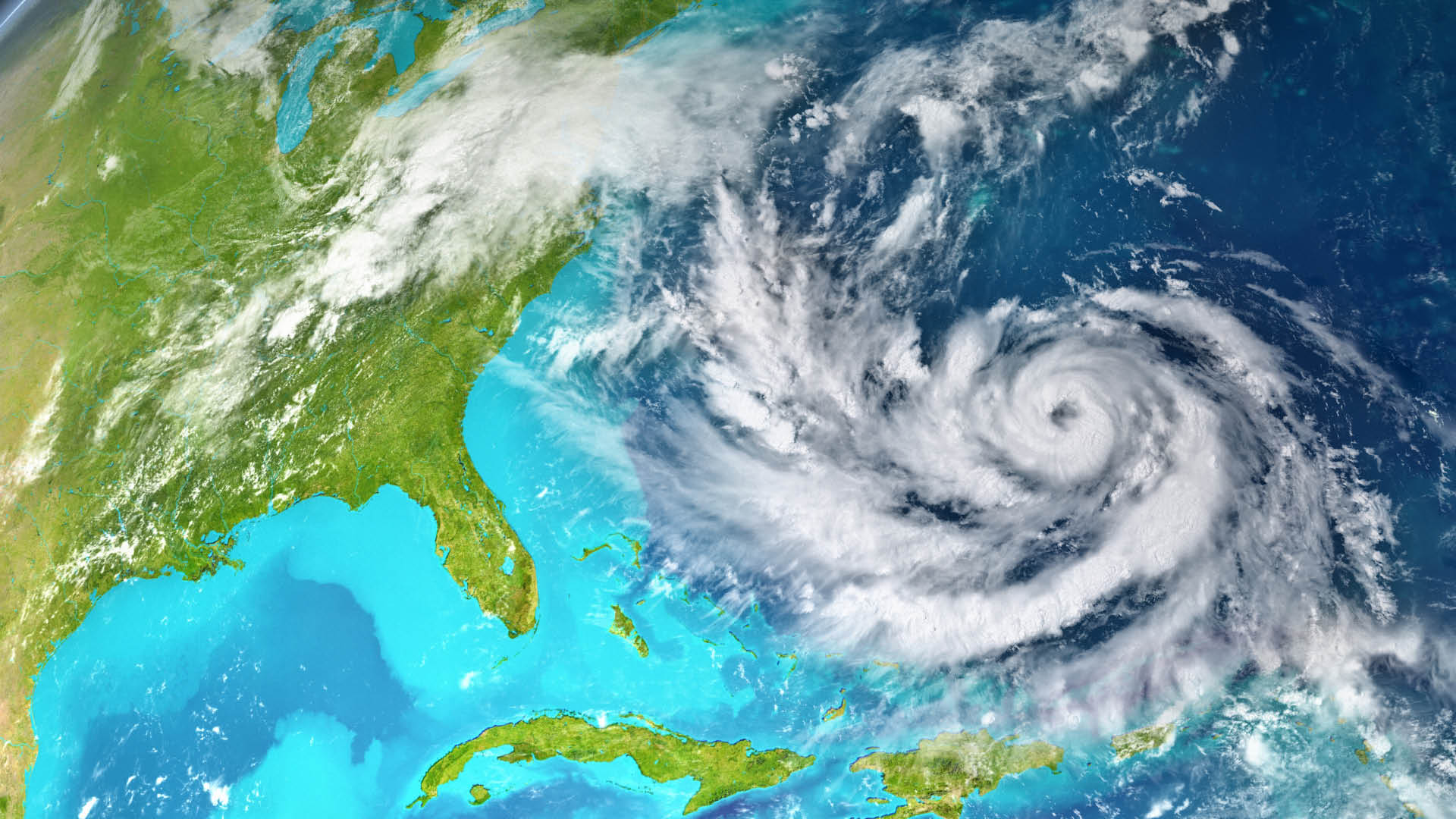 Preparedness and Response