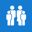 Clinical Services Information