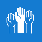 Internships & Volunteer Opportunities